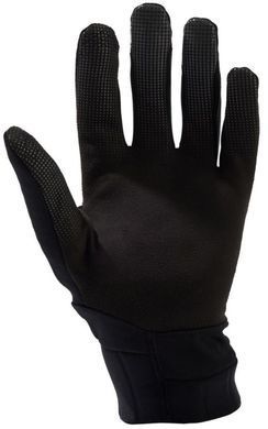 Зимові перчатки FOX DEFEND PRO FIRE Glove Black, XXL (12)