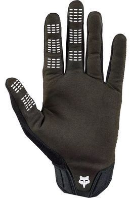 Моторукавички FOX FLEXAIR ASCENT GLOVE Dark Shadow L (10)