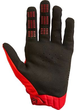 Перчатки FOX 360 GLOVE Flo Red XXL (12)