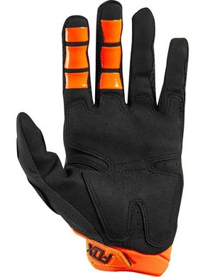 Перчатки FOX PAWTECTOR GLOVE Flo Orange S (8)