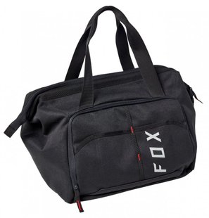 Сумка для инструментов FOX TOOL BAG Black Special Bag