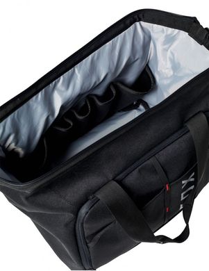 Сумка для инструментов FOX TOOL BAG Black Special Bag