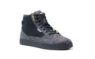 Мотоботы Sidi ARX Black