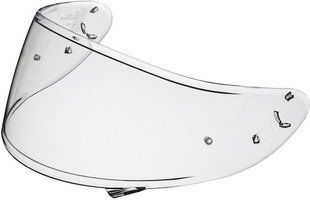 Визор SHOEI CWR-1