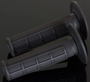 Гріпси Renthal Original Series MX Diamond/Waffle Firm