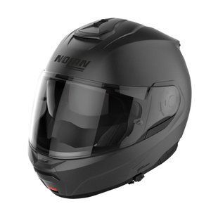 Мотошолом Nolan N100-6 CLASSIC N-COM M
