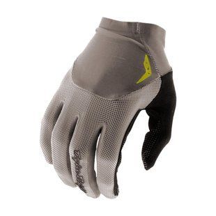 Рукавички TLD ACE GLOVE TIMBER L