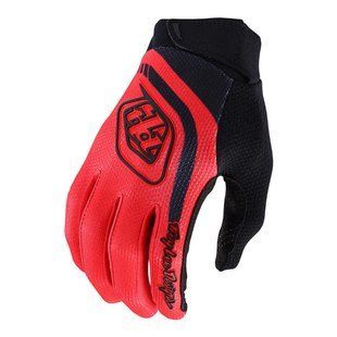 Рукавички TLD YOUTH GP PRO GLOVE Red LG