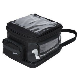 Сумка на бак Oxford F1 Tank Bag Small 18L Quick Release