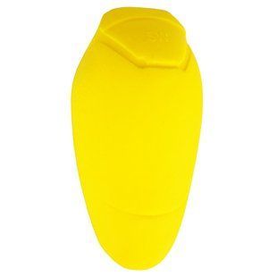 Захист вставка Oxford Insert Protector Level 2 Elbow/Knee (Pair)