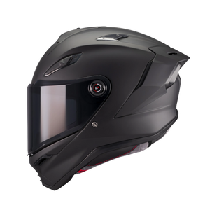 Мотошолом MT FF133B KRE 2 PURE A1 MATT XS
