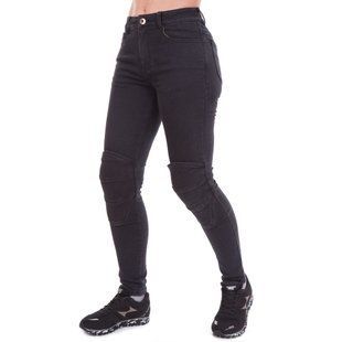 Мотоджинсы Scoyco P075W LADY S