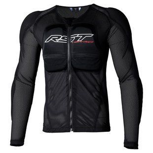 Захист тіла RST Level 2 Armour Shirt 2XL-3XL