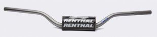 Кермо Renthal Fatbar 672 Grey KTM / SUZUKI