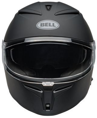Мотошолом BELL LITHIUM MIPS&reg; - MATTE Black M