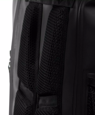 Моторюкзак Dainese EXPLORER WP BACKPACK 15L BLACK