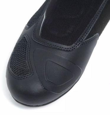 Моточеревики TCX R04D AIR Black Grey 44