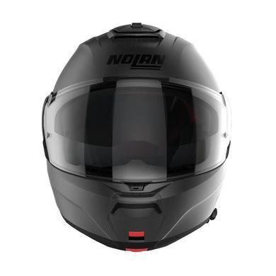 Мотошолом Nolan N100-6 CLASSIC N-COM M