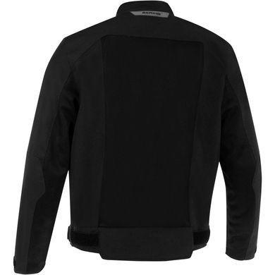 Мотокуртка BERING NELSON XXL