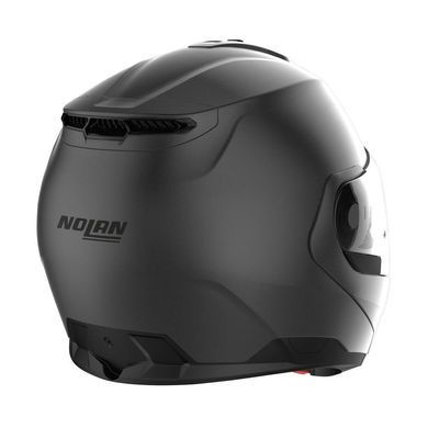 Мотошолом Nolan N100-6 CLASSIC N-COM M