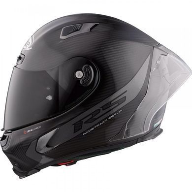 Мотошолом X-Lite X-803 RS UC HOT LAP Grey XS