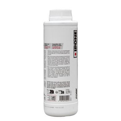 IPONE Fork 10 1L