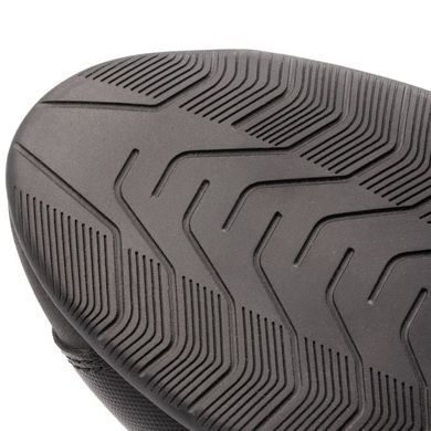 Мотоботи Oxford Helix Air Boot Black / White 36