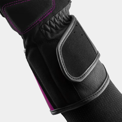 Моторукавички Shima STX 2.0 LADY Pink S