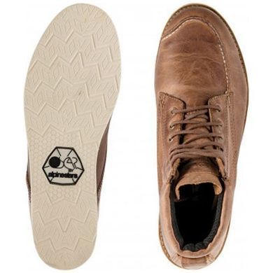 Моточеревики Alpinestars MONTY brown 44(11)
