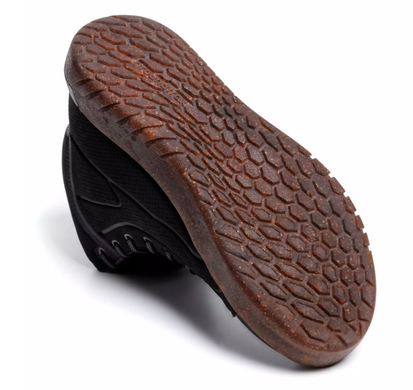 Моточеревики Dainese METRACTIVE AIR Grape-Leaf/Black 45