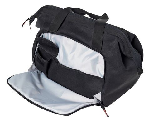 Сумка для инструментов FOX TOOL BAG Black Special Bag
