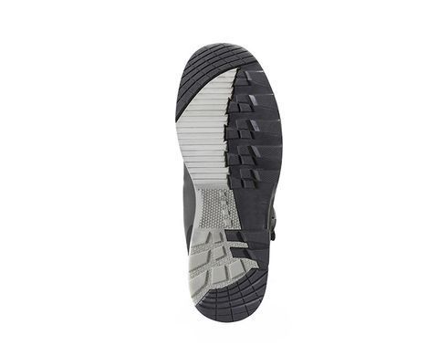 Моточеревики Seventy SD-BA5 Adventure Black 45