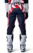 Штаны FOX 180 GOAT PANT Navy 34