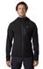 Куртка FOX FLEXAIR NEOSHELL WATER Jacket Black L