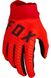 Перчатки FOX 360 GLOVE Flo Red XXL (12)