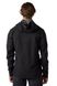 Куртка FOX FLEXAIR NEOSHELL WATER Jacket Black L