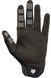 Моторукавички FOX FLEXAIR ASCENT GLOVE Dark Shadow L (10)