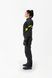 Мотоштани Shima Rush 2.0 VENT Lady Black L