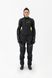 Мотоштани Shima Rush 2.0 VENT Lady Black L