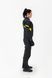 Мотоштани Shima Rush 2.0 VENT Lady Black L