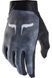 Моторукавички FOX FLEXAIR ASCENT GLOVE Dark Shadow L (10)