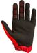 Перчатки FOX 360 GLOVE Flo Red XXL (12)