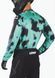 Джерсі LEATT Moto 4.5 Lite Jersey Teal M