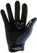 Перчатки USWE Lera Glove Black S 8