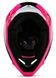 Мотошлем FOX V1 NITRO HELMET Pink L