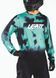 Джерсі LEATT Moto 4.5 Lite Jersey Teal M