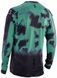 Джерсі LEATT Moto 4.5 Lite Jersey Teal M