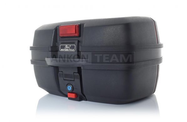 Кофр Lipai 33L 48x38x29см