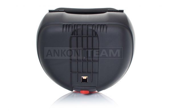 Кофр Lipai 42L 54х43х33см