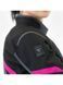 Мотокуртка Shima Rush 2.0 LADY VENT Black XS